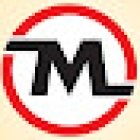 CFC MACHADO VERA CRUZ