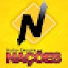 Pátio de Treinamento Prático - Autoescola Nações