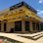 Autoescola Braz - Setor Oeste