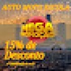 Auto Moto Escola Foxx