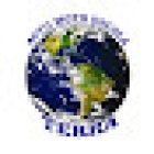 Auto Moto Escola Terra