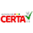 Autoescola Certa - Centro de Formação de Condutores em São Miguel do Oeste