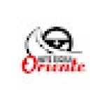 Auto School Middle Onix