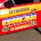 Auto Moto Escola Soncar