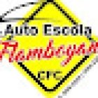 Auto Escola Flamboyant