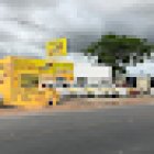 Auto Escola Motocar Praia