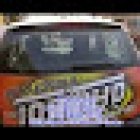 Auto Moto Escola CFC Toninho.