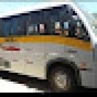 Auto Escola Via Positiva