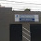 Driving School Monaco