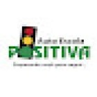 Auto Escola POSITIVA - CFC
