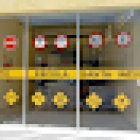 Auto Escola Santa Ines