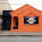 Autoescola Direção