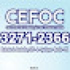 CEFOC Centro de Formação de Condutores