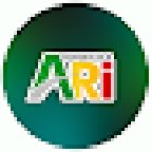 Auto Escola Ari Itapery