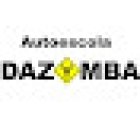 Autoescola Dazymba