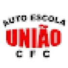 Auto - Escola União