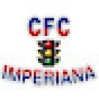 Centro de Formação de Condutores Imperiana