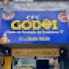 AUTO ESCOLA GODOI LOJA 01