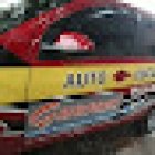 Auto Escola Guarani