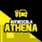 Autoescola Athena