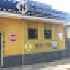 Autoescola Nova Guaxupé