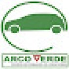 Auto Escola Arco Verde