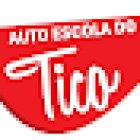 Autoescola do Tico