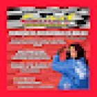 Auto Escola os Caribes