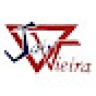 Auto Escola Jair Vieira