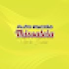 Autoescola Thissaleia