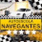 Autoescola Navegantes