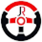 Junior - Instrutor para Habilitados