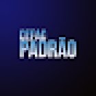 AUTOESCOLA PADRÃO - REALENGO RJ