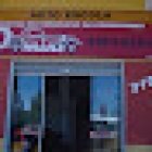 Centro de Formação de Condutores Domínio LTDA