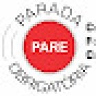 Drivers Required Stop Training Center