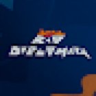 Autoescola Rio Diplomata