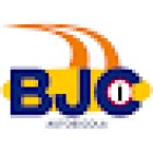 Auto Escola Bom Jesus Central