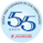 Drivers Aparecida Training CFC-Center