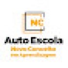 Auto Escola Novo Conceito