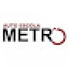 Centro de Fornacao de Condutores Metro