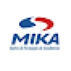 CFC MIKA