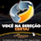 Aliança Auto Escola