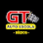 GT Auto Escola Búzios