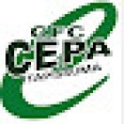 CEPA Itapissuma