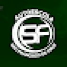 Auto Escola São Francisco De Cruz