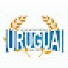 Centro de Formação de Condutores Uruguai