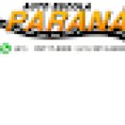 AUTO ESCOLA CFC PARANÁ