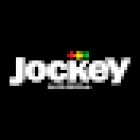 Autoescola Jockey - Av. Maranhão