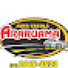 AUTO ESCOLA ARARUAMA