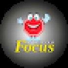 Auto Escola Focus Bauru